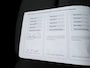 BMW 3-Serie 316i Executive Automaat / Airco