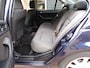 BMW 3-Serie 316i Executive Automaat / Airco