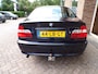 BMW 3-Serie 316i Executive Automaat / Airco