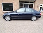 BMW 3-Serie 316i Executive Automaat / Airco