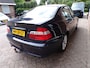 BMW 3-Serie 316i Executive Automaat / Airco