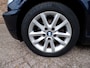 BMW 3-Serie 316i Executive Automaat / Airco