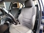 BMW 3-Serie 316i Executive Automaat / Airco