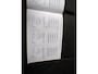 BMW 3-Serie 316i Executive Automaat / Airco