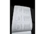 BMW 3-Serie 316i Executive Automaat / Airco