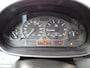 BMW 3-Serie 316i Executive Automaat / Airco