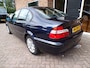 BMW 3-Serie 316i Executive Automaat / Airco