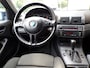 BMW 3-Serie 316i Executive Automaat / Airco