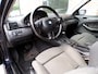 BMW 3-Serie 316i Executive Automaat / Airco