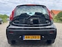 Peugeot 107 1.0 XS | 1e Eigenaar | Onderhouden door Duindam |