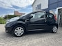 Peugeot 107 1.0 XS | 1e Eigenaar | Onderhouden door Duindam |