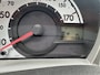 Peugeot 107 1.0 XS | 1e Eigenaar | Onderhouden door Duindam |