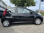 Peugeot 107 1.0 XS | 1e Eigenaar | Onderhouden door Duindam |