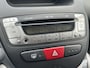 Peugeot 107 1.0 XS | 1e Eigenaar | Onderhouden door Duindam |