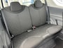 Peugeot 107 1.0 XS | 1e Eigenaar | Onderhouden door Duindam |