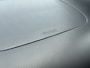 Peugeot 107 1.0 XS | 1e Eigenaar | Onderhouden door Duindam |