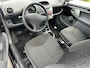 Peugeot 107 1.0 XS | 1e Eigenaar | Onderhouden door Duindam |