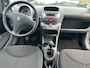Peugeot 107 1.0 XS | 1e Eigenaar | Onderhouden door Duindam |