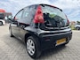 Peugeot 107 1.0 XS | 1e Eigenaar | Onderhouden door Duindam |