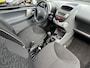 Peugeot 107 1.0 XS | 1e Eigenaar | Onderhouden door Duindam |