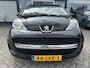Peugeot 107 1.0 XS | 1e Eigenaar | Onderhouden door Duindam |