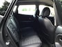 Kia Venga 1.6 CVVT Edition AUTOMAAT/Camera All-seasons