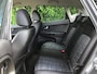 Kia Venga 1.6 CVVT Edition AUTOMAAT/Camera All-seasons