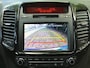 Kia Venga 1.6 CVVT Edition AUTOMAAT/Camera All-seasons