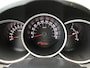 Kia Venga 1.6 CVVT Edition AUTOMAAT/Camera All-seasons