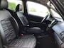 Kia Venga 1.6 CVVT Edition AUTOMAAT/Camera All-seasons