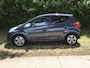 Kia Venga 1.6 CVVT Edition AUTOMAAT/Camera All-seasons