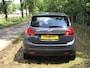 Kia Venga 1.6 CVVT Edition AUTOMAAT/Camera All-seasons
