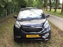 Kia Venga 1.6 CVVT Edition AUTOMAAT/Camera All-seasons
