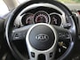 Kia Venga 1.6 CVVT Edition AUTOMAAT/Camera All-seasons