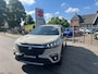 Suzuki S-Cross 1.4 Boosterjet Special Edition // 60 JAAR EDITIE // RIJKLAARPRIJS !