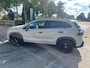 Suzuki S-Cross 1.4 Boosterjet Special Edition // 60 JAAR EDITIE // RIJKLAARPRIJS !