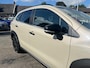Suzuki S-Cross 1.4 Boosterjet Special Edition // 60 JAAR EDITIE // RIJKLAARPRIJS !