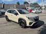 Suzuki S-Cross 1.4 Boosterjet Special Edition // 60 JAAR EDITIE // RIJKLAARPRIJS !
