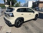 Suzuki S-Cross 1.4 Boosterjet Special Edition // 60 JAAR EDITIE // RIJKLAARPRIJS !