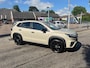 Suzuki S-Cross 1.4 Boosterjet Special Edition // 60 JAAR EDITIE // RIJKLAARPRIJS !