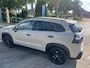 Suzuki S-Cross 1.4 Boosterjet Special Edition // 60 JAAR EDITIE // RIJKLAARPRIJS !