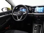 Volkswagen Golf 1.0 eTSI Life | Trekhaak | Navigatie | Cruise Control Adaptief | Parkeersensoren |