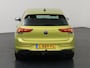Volkswagen Golf 1.0 eTSI Life | Trekhaak | Navigatie | Cruise Control Adaptief | Parkeersensoren |