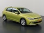 Volkswagen Golf 1.0 eTSI Life | Trekhaak | Navigatie | Cruise Control Adaptief | Parkeersensoren |