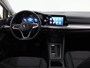 Volkswagen Golf 1.0 eTSI Life | Trekhaak | Navigatie | Cruise Control Adaptief | Parkeersensoren |