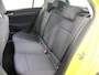 Volkswagen Golf 1.0 eTSI Life | Trekhaak | Navigatie | Cruise Control Adaptief | Parkeersensoren |