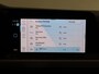 Volkswagen Golf 1.0 eTSI Life | Trekhaak | Navigatie | Cruise Control Adaptief | Parkeersensoren |