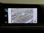 Volkswagen Golf 1.0 eTSI Life | Trekhaak | Navigatie | Cruise Control Adaptief | Parkeersensoren |