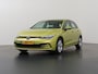 Volkswagen Golf 1.0 eTSI Life | Trekhaak | Navigatie | Cruise Control Adaptief | Parkeersensoren |