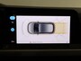 Volkswagen Golf 1.0 eTSI Life | Trekhaak | Navigatie | Cruise Control Adaptief | Parkeersensoren |